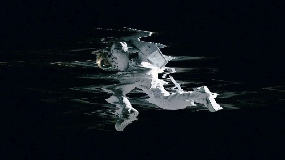 science fiction hbo max ad astra