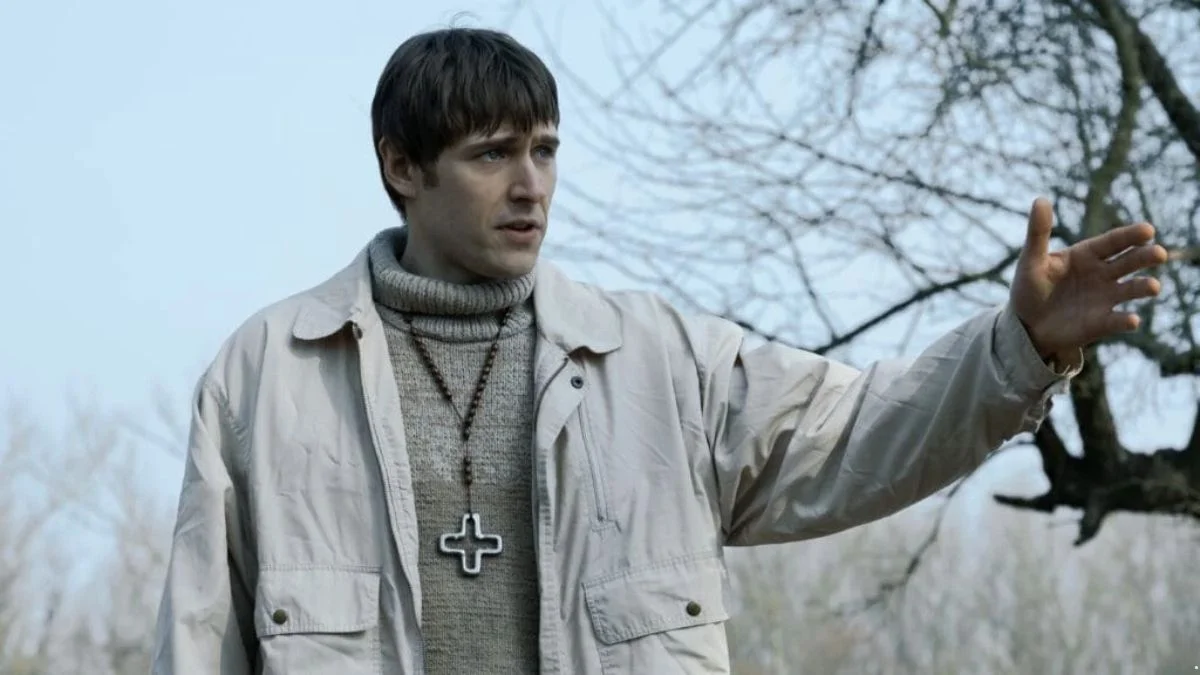 sebastian keller gdzie jest teraz niebo rok w piekle hbo max