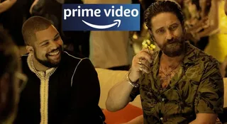 Na Prime Video dawno nie było tyle akcji. Jeden gwiazdor skopał konkurencję