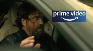 Niedoceniony film akcji podbija Prime Video. Użytkownicy czekają na nową część