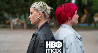 skradzione dzieci hbo max co obejrzeć polskie filmy