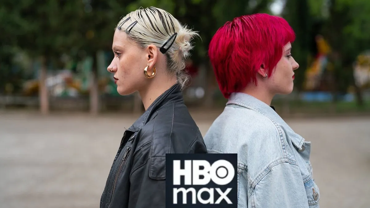 skradzione dzieci hbo max co obejrzeć polskie filmy