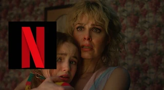 stranger things 5 sezon