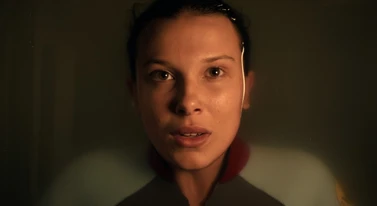 Finał Stranger Things z przyśpieszoną premierą. Kiedy ostatni odcinek?