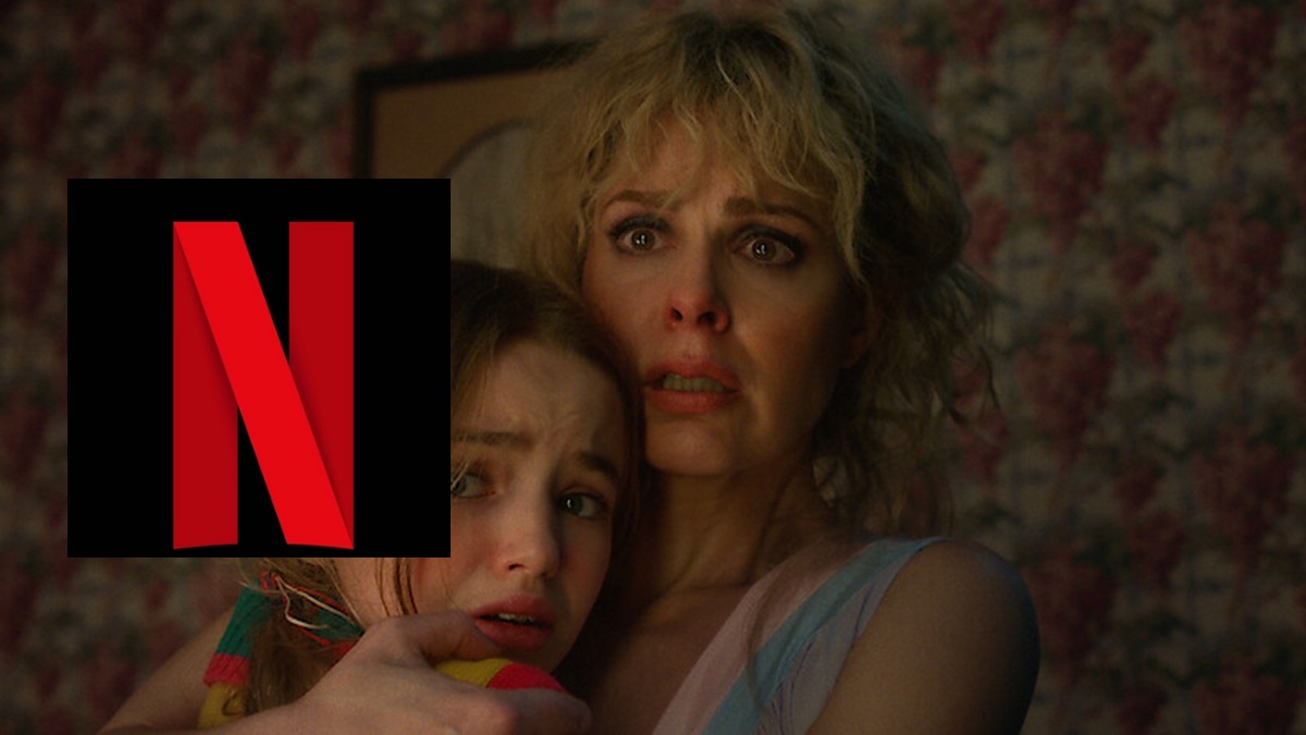 Jedna scena w Stranger Things 5 wyjątkowo poruszyła widzów. Mnie też