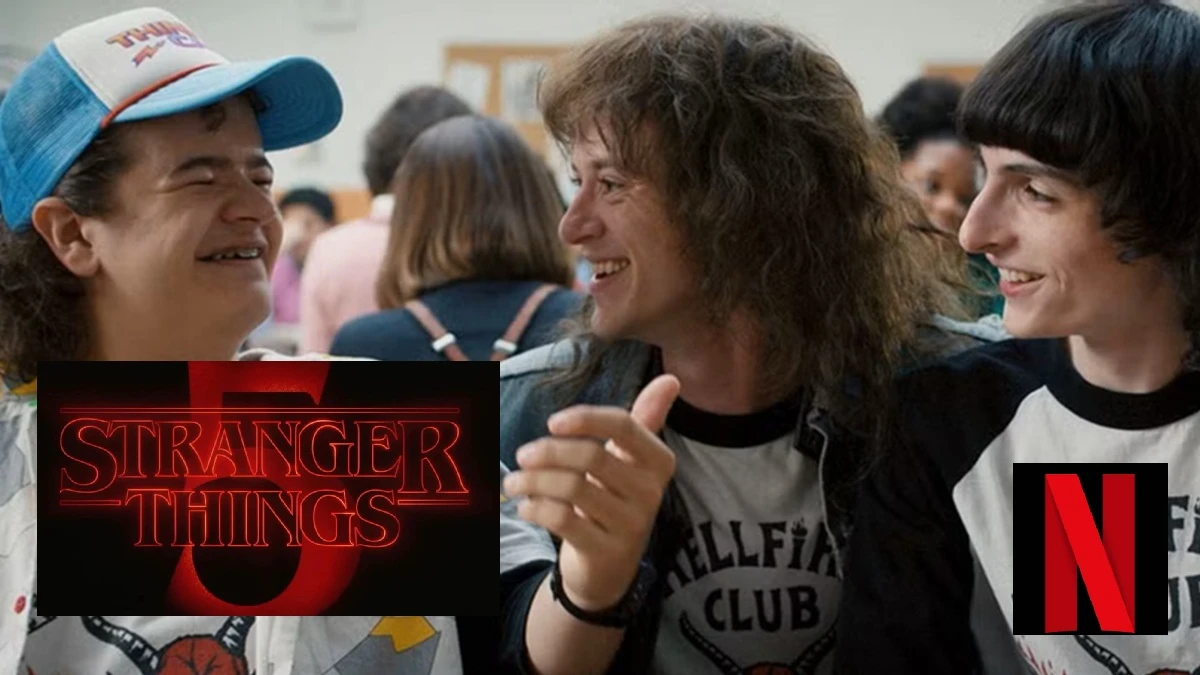 stranger things 5 eddie munson