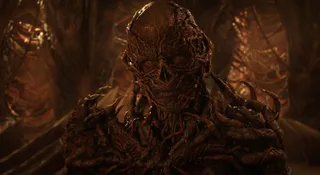 Czym są Druga Strona i Otchłań ze Stranger Things 5? Wyjaśniamy