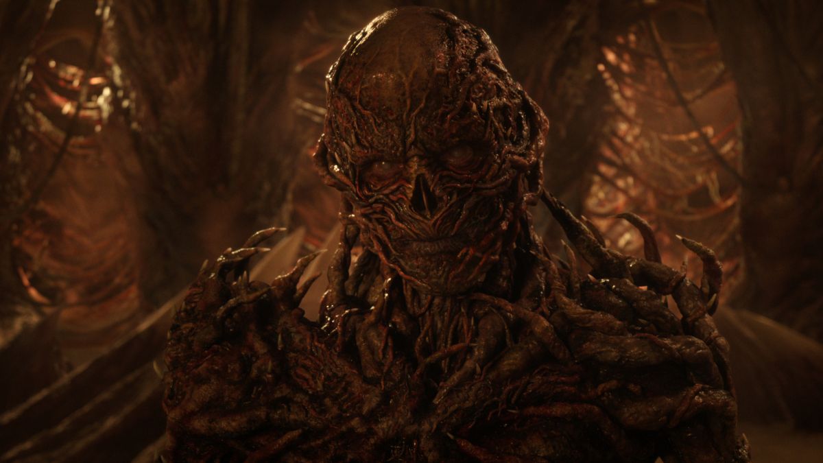 Czym są Druga Strona i Otchłań ze Stranger Things 5? Wyjaśniamy