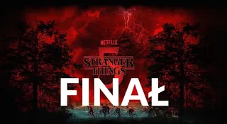 Kiedy Stranger Things 5, part 3.? Ile będzie trwał finałowy 8. odcinek?