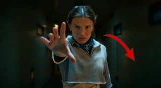 Stranger Things pobiło niechlubny rekord. Tak źle jeszcze nie było