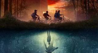 stranger things smierci kto umrze