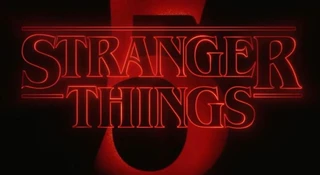 Kto ma najlepszy wątek romantyczny w Stranger Things 5? Sam się zdziwiłem