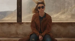 Oni widzieli już Supergirl. Nie przesadzajcie z entuzjazmem