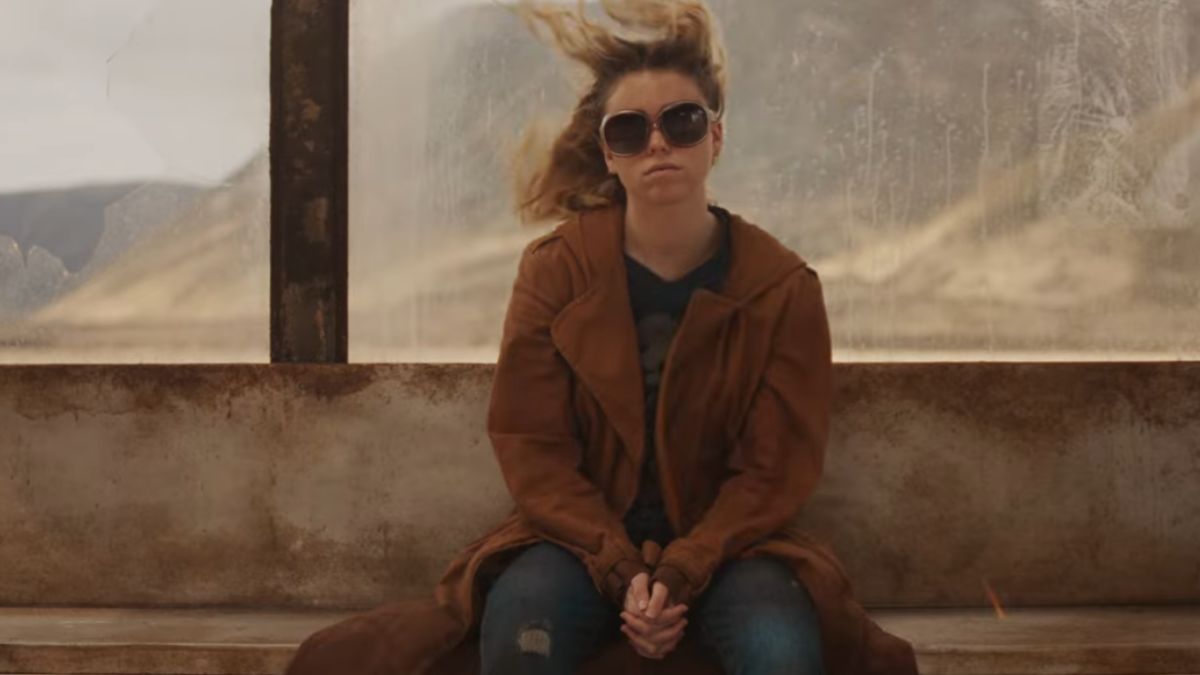 Oni widzieli już Supergirl. Nie przesadzajcie z entuzjazmem