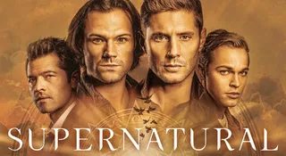 Nowe Supernatural jest jak sezon 1,5. Zabiera nas do najlepszego okresu historii Deana i Sama
