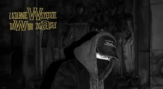 Taco Hemingway wyprzedał trasę w kilka godzin. To rekord