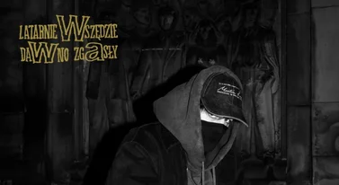 Taco Hemingway wyprzedał trasę w kilka godzin. To rekord