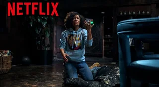 W nowym horrorze na Netfliksie nie przewidzisz, kto zginie pierwszy