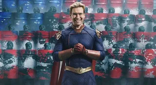 Prime Video ogłosił wielki finał jednego ze swoich najlepszych seriali