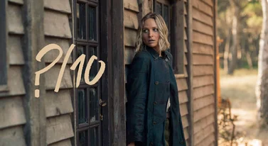 Najbardziej dezorientujący seans roku? Thriller od SkyShowtime