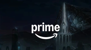 Prime Video dowiózł spektakularny serial fantasy. Nie wierze, że się udało