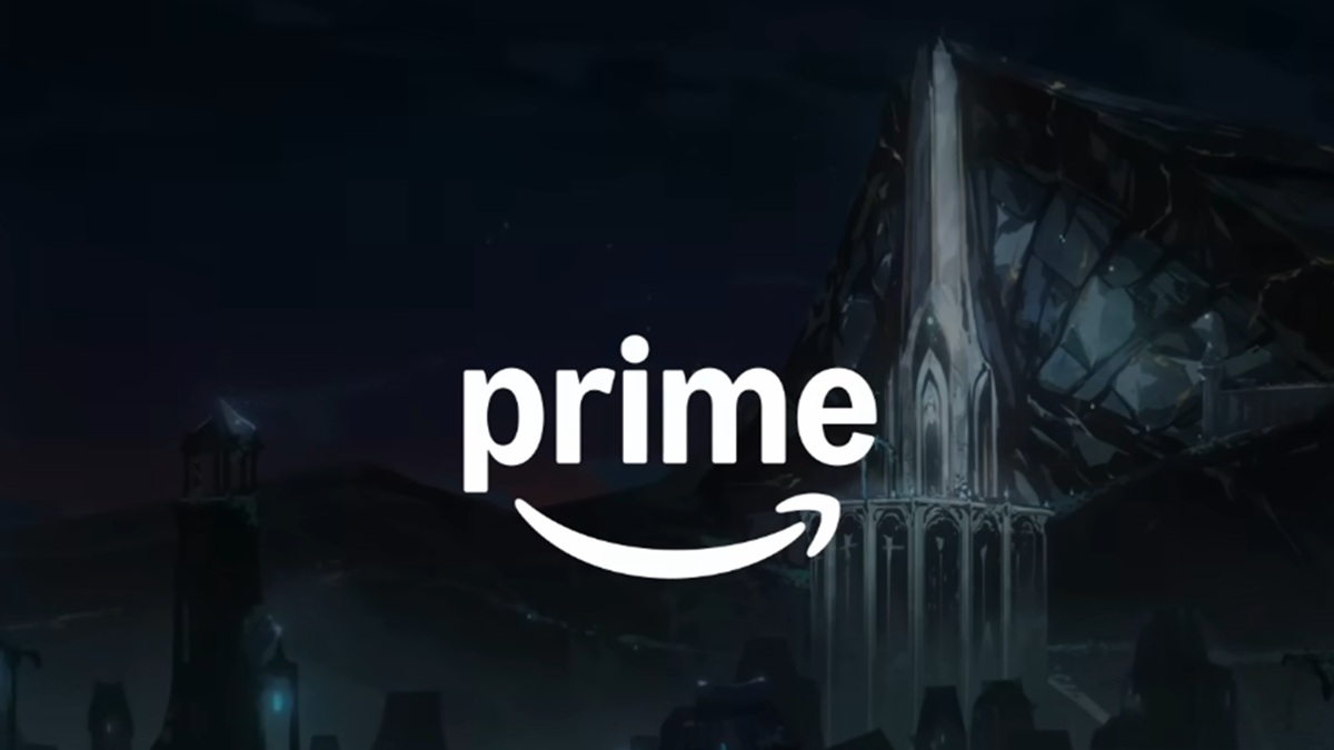 Prime Video dowiózł spektakularny serial fantasy. Nie wierze, iż się udało