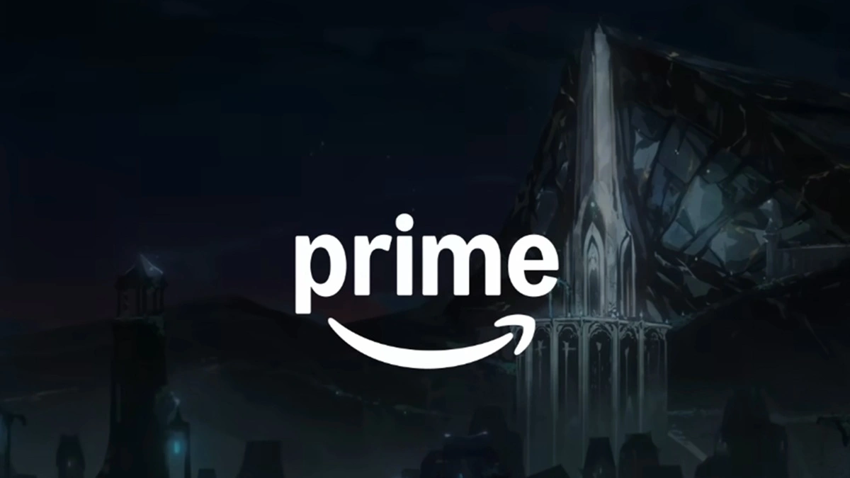 the mighty nein opinia recenzja