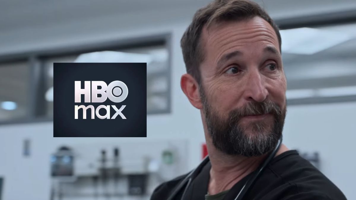 2. sezon The Pitt już leci do HBO Max. Premiera lada chwila