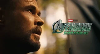 Marvel dopiero się rozkręca. Mamy nowy zwiastun Avengers: Doomsday