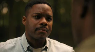 Finał Witajcie w Derry puszcza oko do fanów filmów. Kilka razy