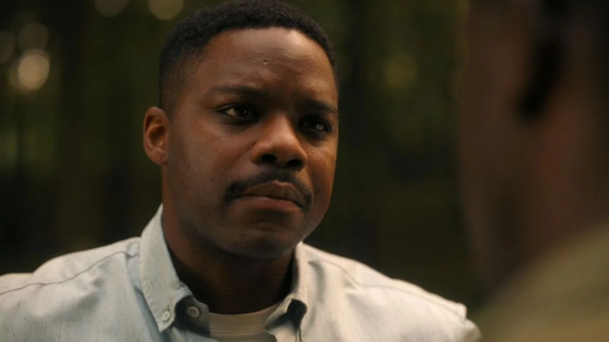 to derry serial filmy