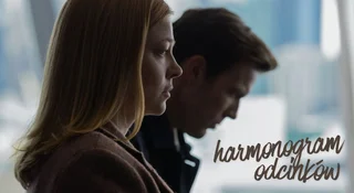 Kiedy nowe odcinki thrillera To jej wina w SkyShowtime? Harmonogram