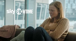Nowy thriller od SkyShowtime to powód, dla którego płacę za ten serwis