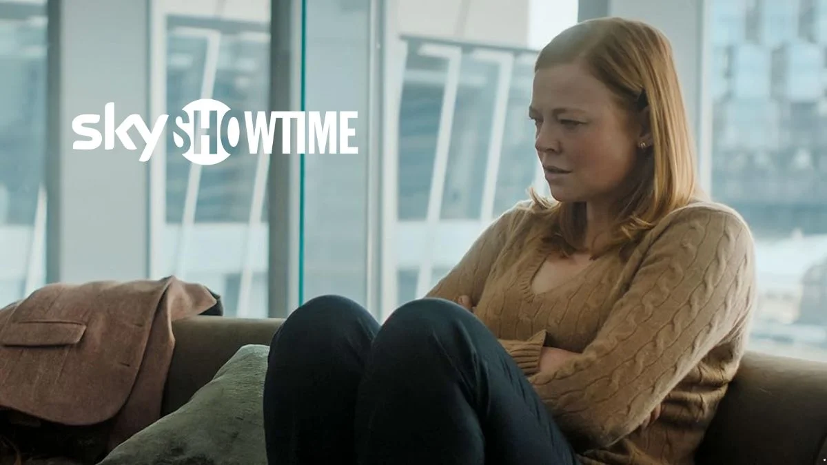 to jej wina recka skyshowtime thrileer