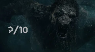 Troll 2 Netfliksa ma nieświeży oddech. Może już wystarczy?