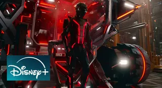 Najpiękniejsza porażka Disneya z błyskawiczną premierą w streamingu