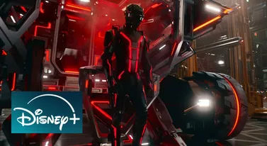 Najpiękniejsza porażka Disneya z błyskawiczną premierą w streamingu