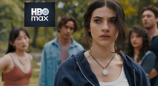 Widzowie HBO Max rzucili się na ten horror. Absolutne zwycięstwo