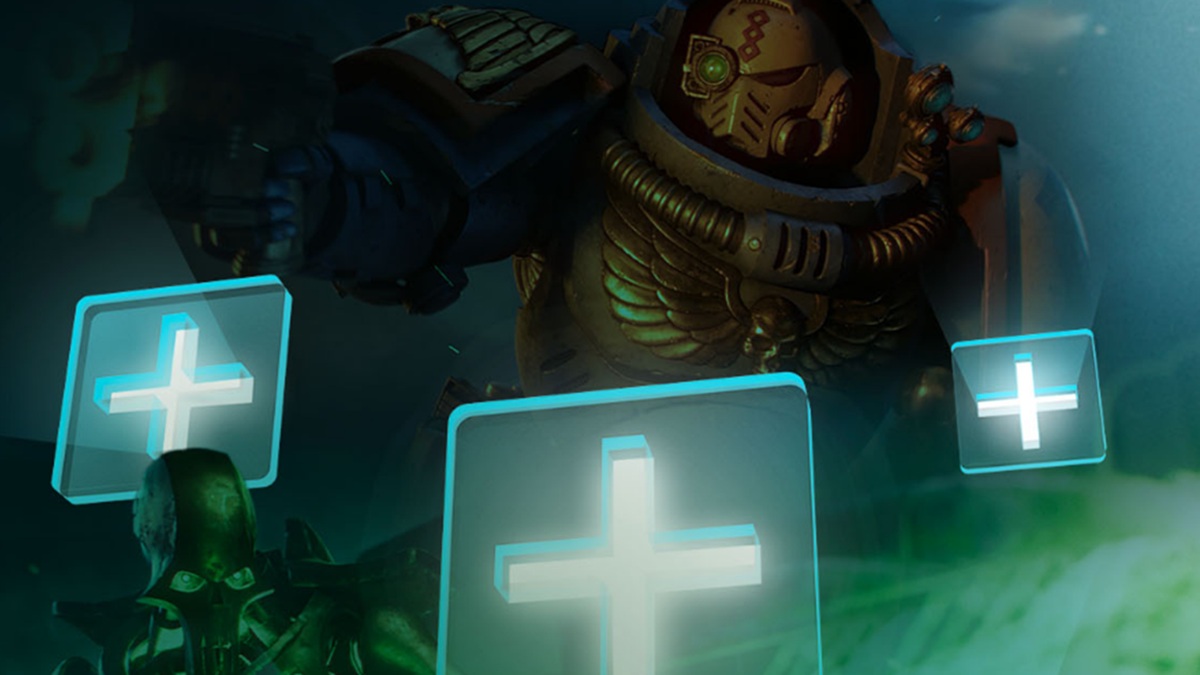 Wykupiłem najdziwniejszy serwis VOD. W Polsce prawie nikt go nie zna