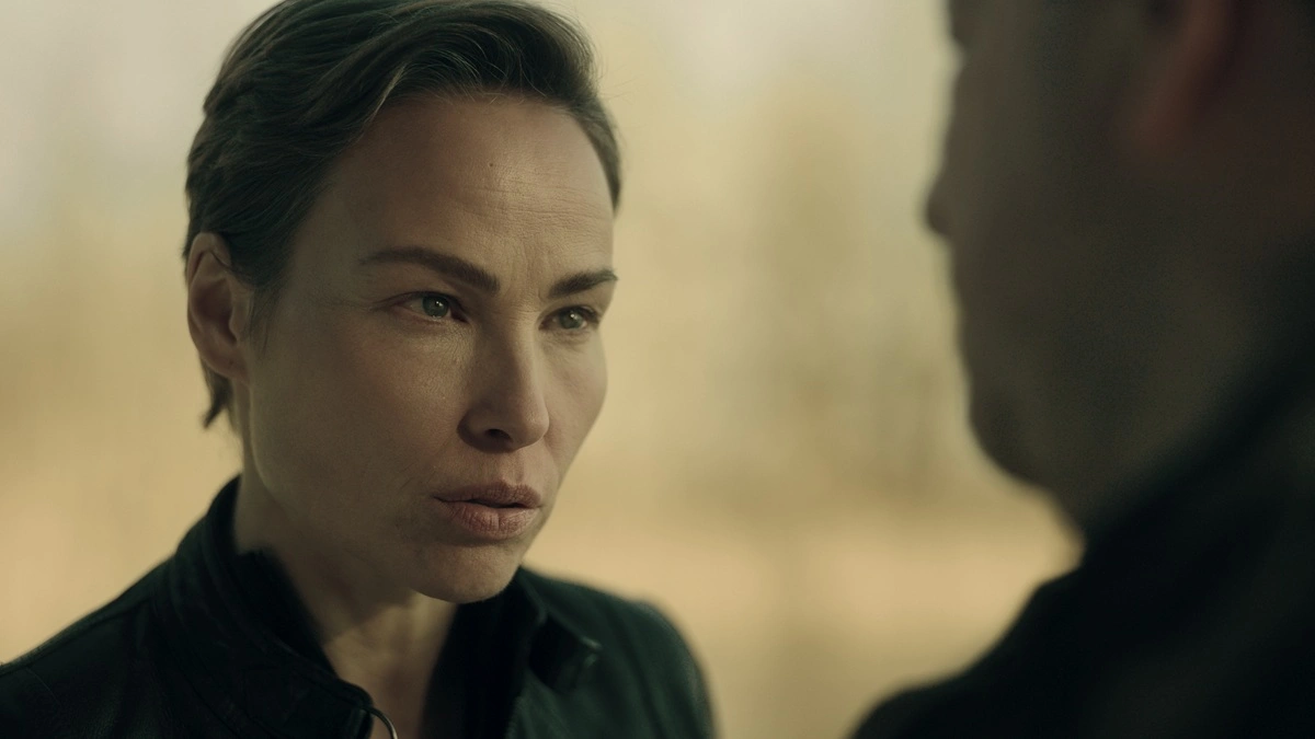 weronika ksiazkiewicz glina