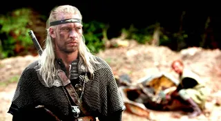 wiedźmin fantasy polska co obejrzeć tv