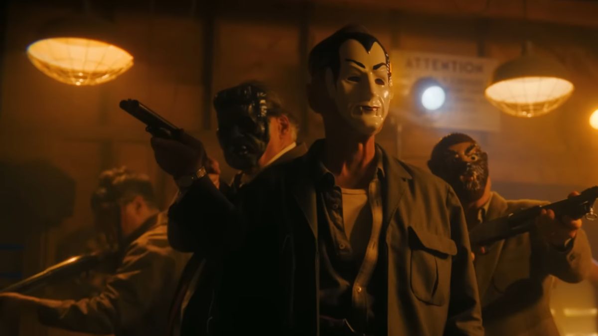 Nowy odcinek hitu HBO rozrywa serce na strzępy. To najmocniejszy epizod