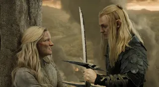 Prime Video ma dobrą wiadomość dla fanów najdroższego serialu wszech czasów