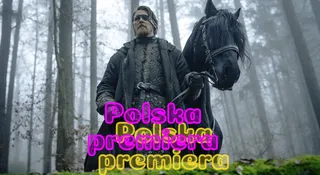 Porywające fantasy wreszcie w Polsce. Smoki nie oderwą was od ekranu