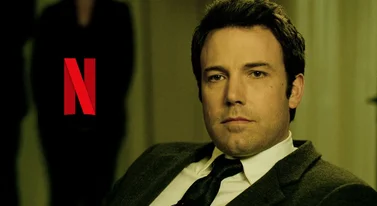 Wybitny thriller znika z Netfliksa. Oglądajcie, póki jeszcze możecie