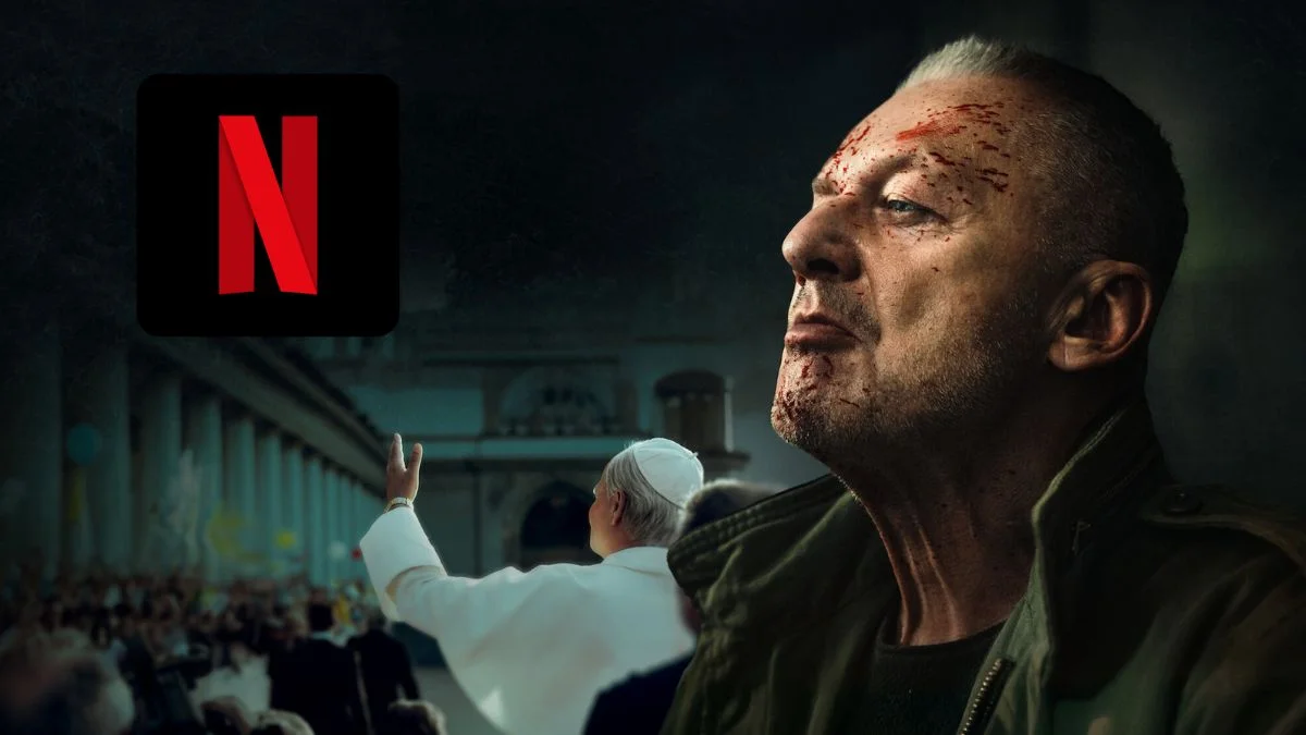 zamach na papieza fakty