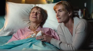 Netflix dodaje ten film, żeby nas dobić. Szybko się nie pozbieramy