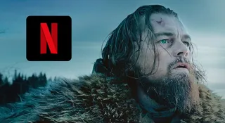 Netflix dodał aż 10 filmów, w tym coś wyjątkowego. Plany na wieczór są znane