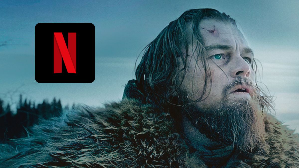 Netflix dodał aż 10 filmów, w tym coś wyjątkowego. Plany na wieczór są znane