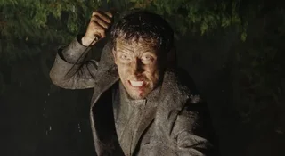 Netflix wygrywa ten tydzień. Nowy film okrzyknięto najlepszym kryminałem roku